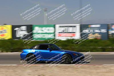 media/Apr-16-2023-Speed Ventures (Sun) [[3ab9819dce]]/Yellow Group/Session 1 Turn 2 and 3/